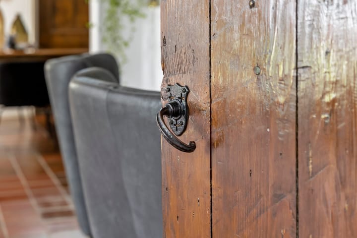 Photo 9 of Kerkeinde 16