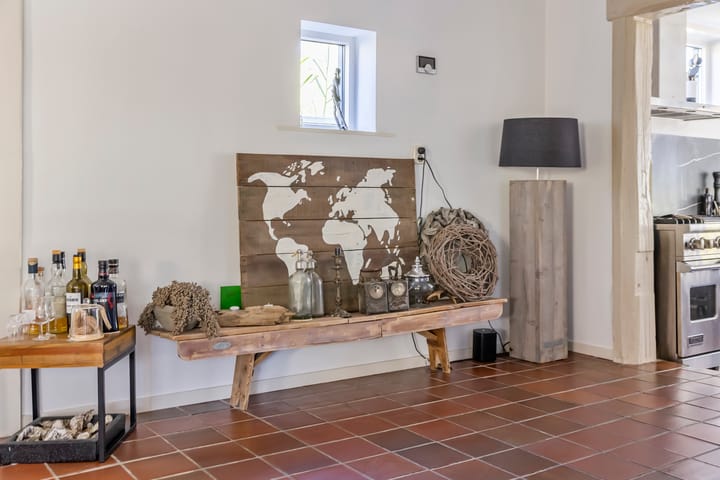 Photo 10 of Kerkeinde 16