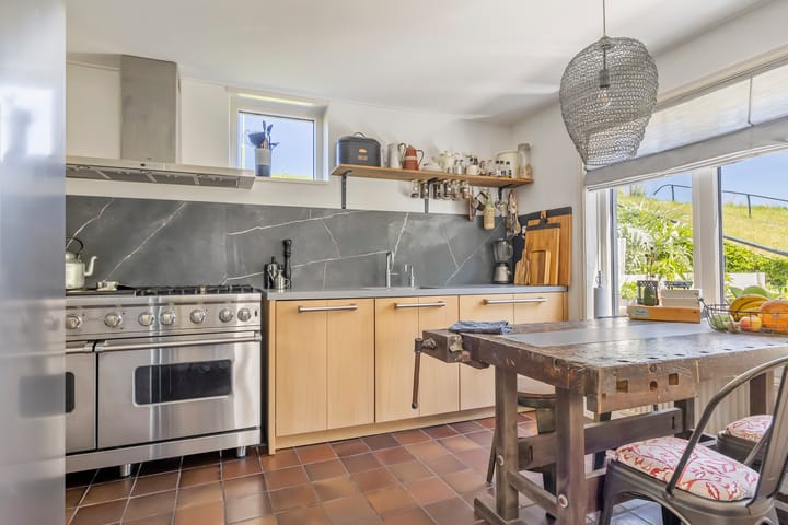 Photo 11 of Kerkeinde 16