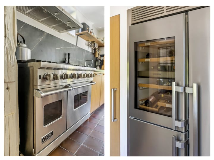 Photo 12 of Kerkeinde 16