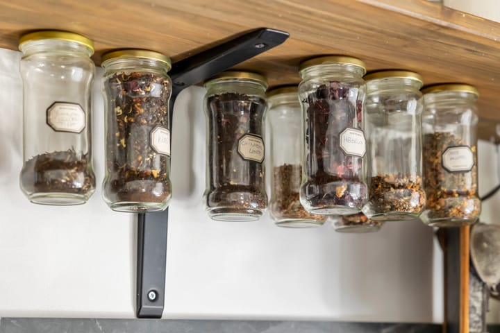 Photo 13 of Kerkeinde 16