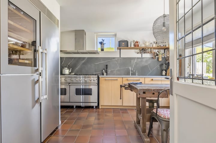 Photo 14 of Kerkeinde 16