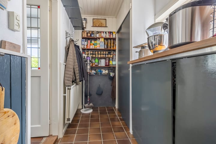 Photo 15 of Kerkeinde 16