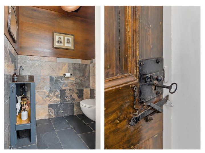 Photo 17 of Kerkeinde 16