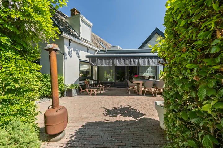 Photo 20 of Kerkeinde 16