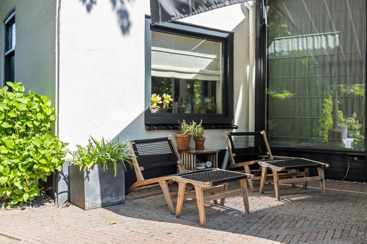 Photo 21 of Kerkeinde 16