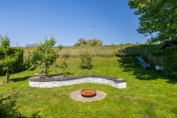 Photo 22 of Kerkeinde 16