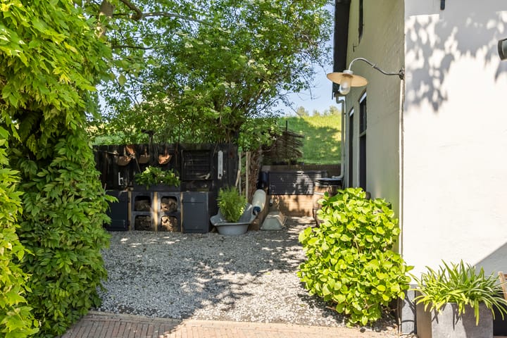 Photo 23 of Kerkeinde 16