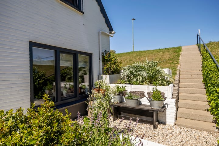 Photo 26 of Kerkeinde 16