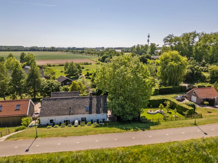 Photo 28 of Kerkeinde 16