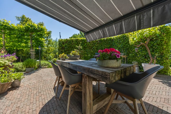 Photo 29 of Kerkeinde 16