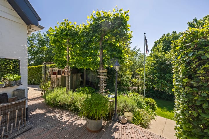 Photo 30 of Kerkeinde 16