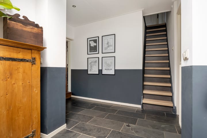 Photo 31 of Kerkeinde 16