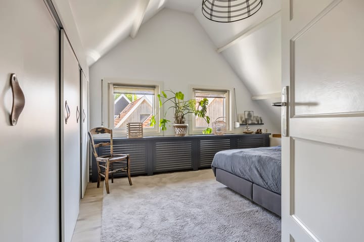 Photo 32 of Kerkeinde 16