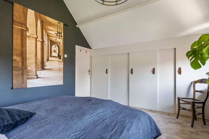 Photo 33 of Kerkeinde 16