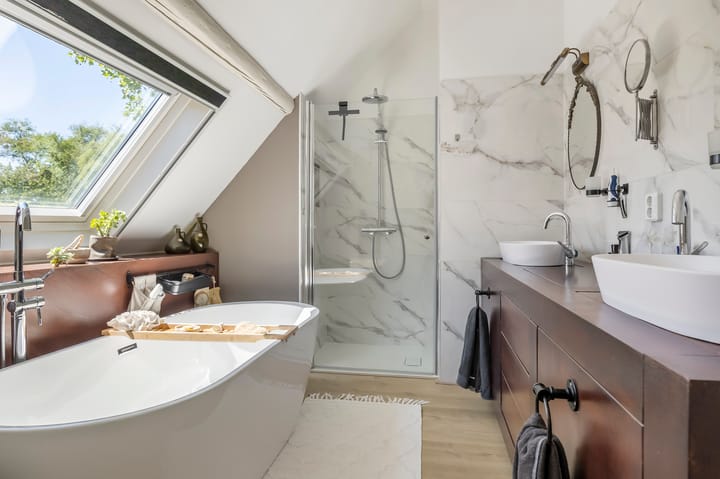 Photo 34 of Kerkeinde 16