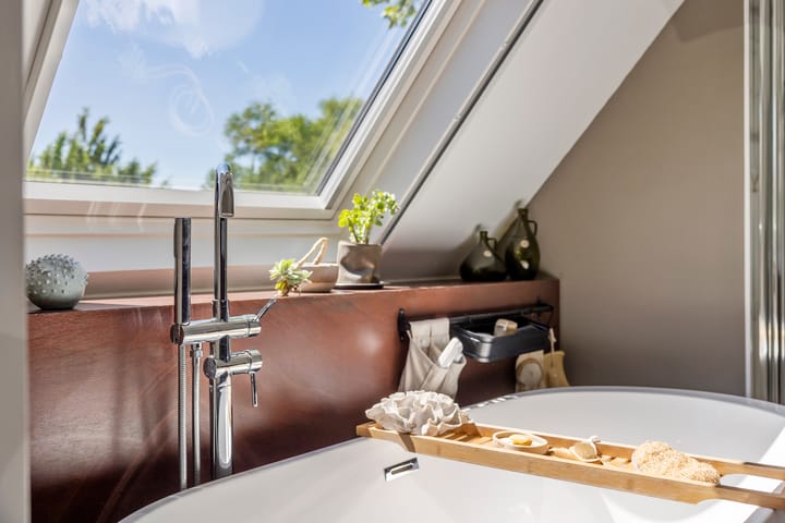 Photo 35 of Kerkeinde 16