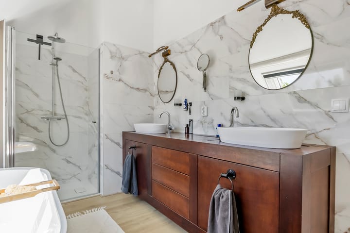 Photo 36 of Kerkeinde 16