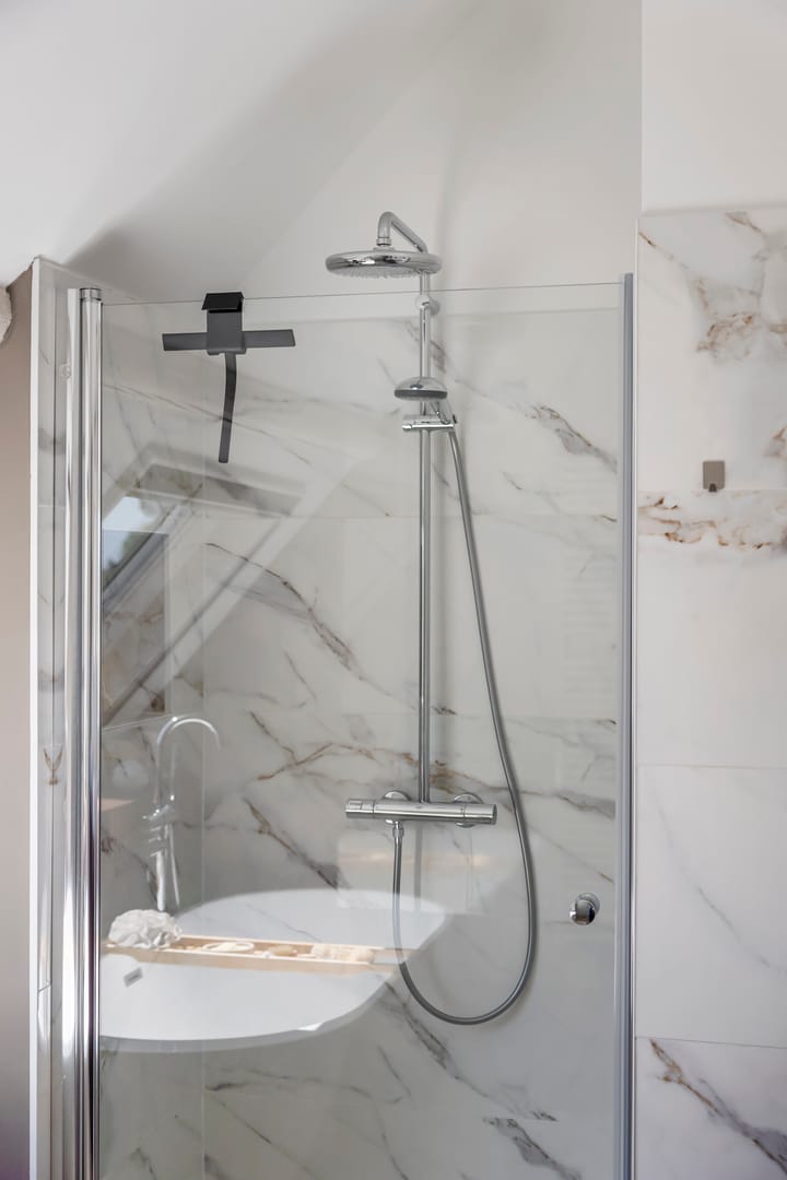 Photo 37 of Kerkeinde 16