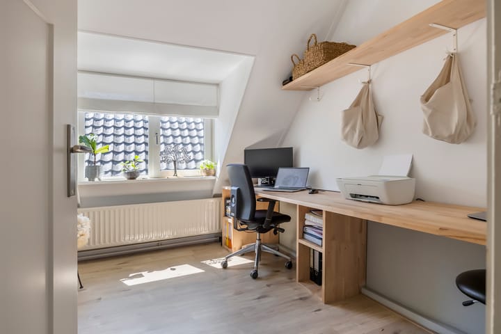 Photo 38 of Kerkeinde 16