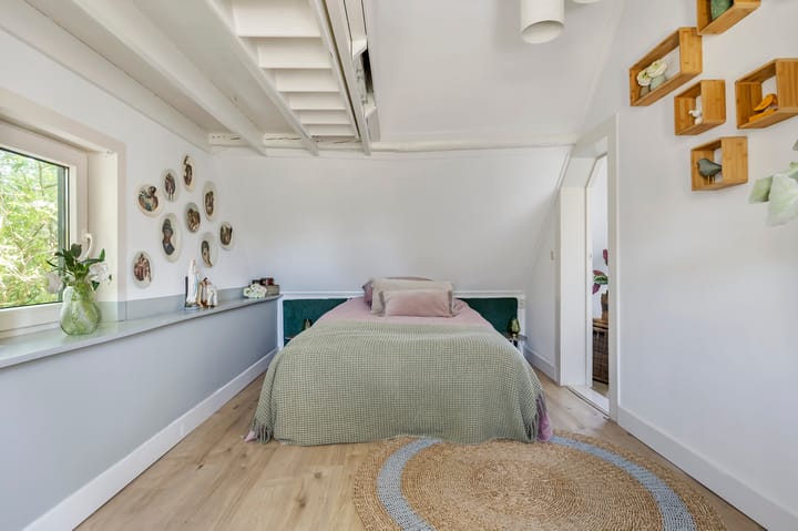 Photo 40 of Kerkeinde 16