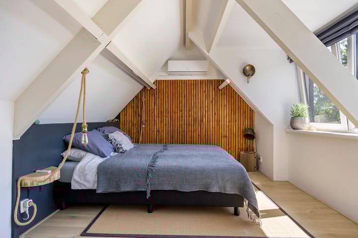 Photo 43 of Kerkeinde 16