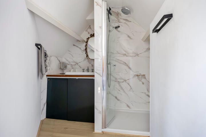 Photo 44 of Kerkeinde 16