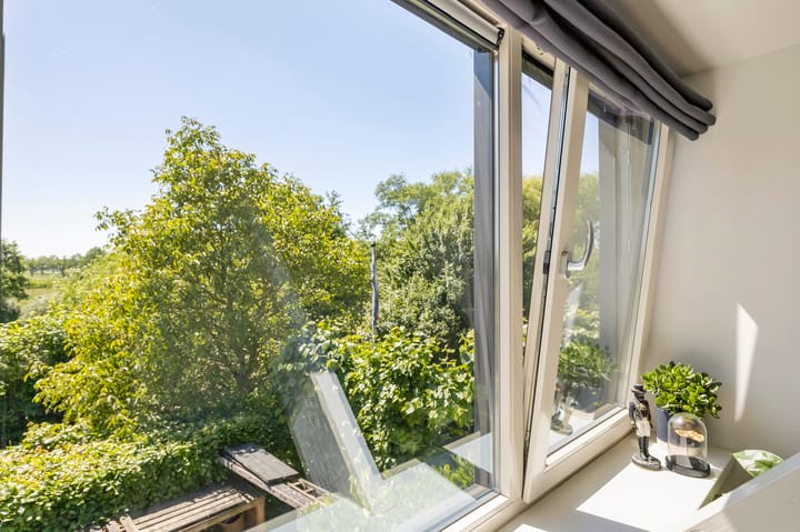 Photo 45 of Kerkeinde 16