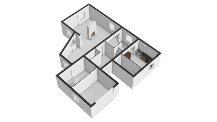 Photo 48 of Kerkeinde 16