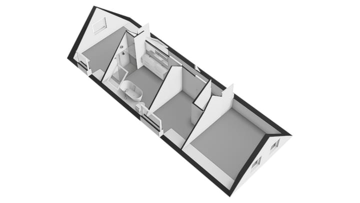 Photo 50 of Kerkeinde 16