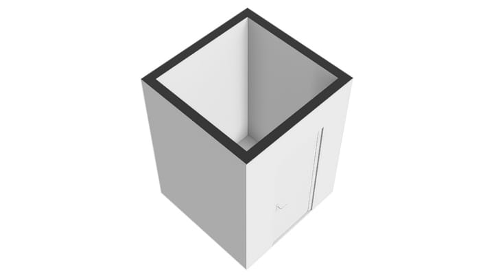 Photo 56 of Kerkeinde 16