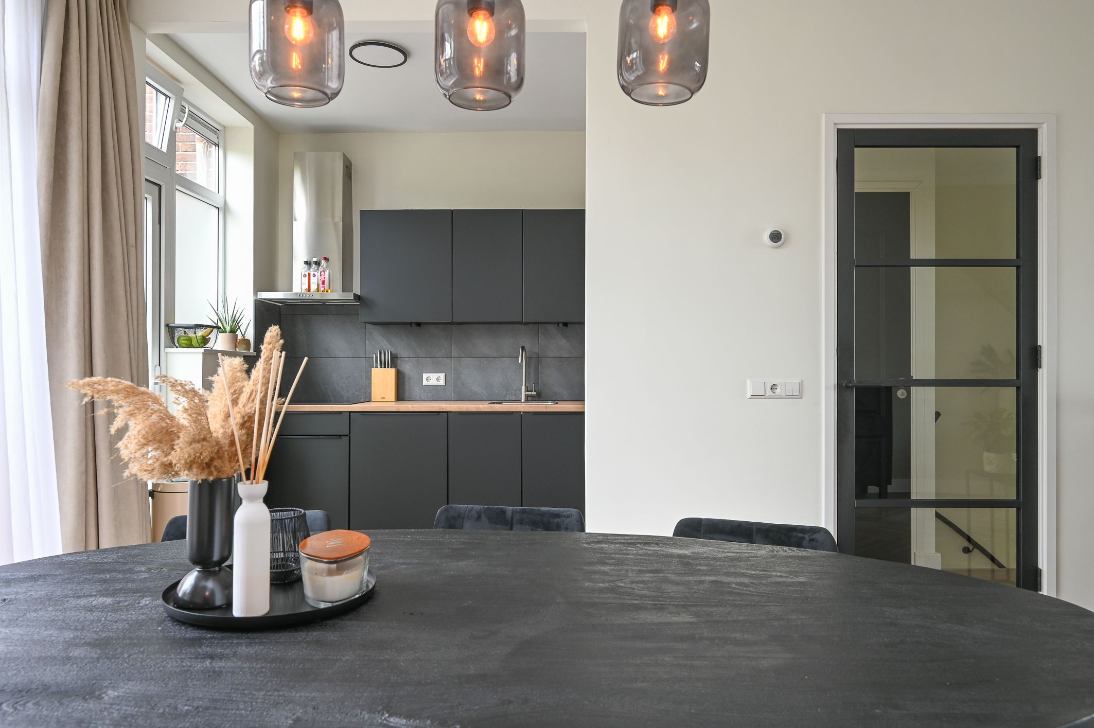 Foto 12 van Scheepvaartplein 8-B