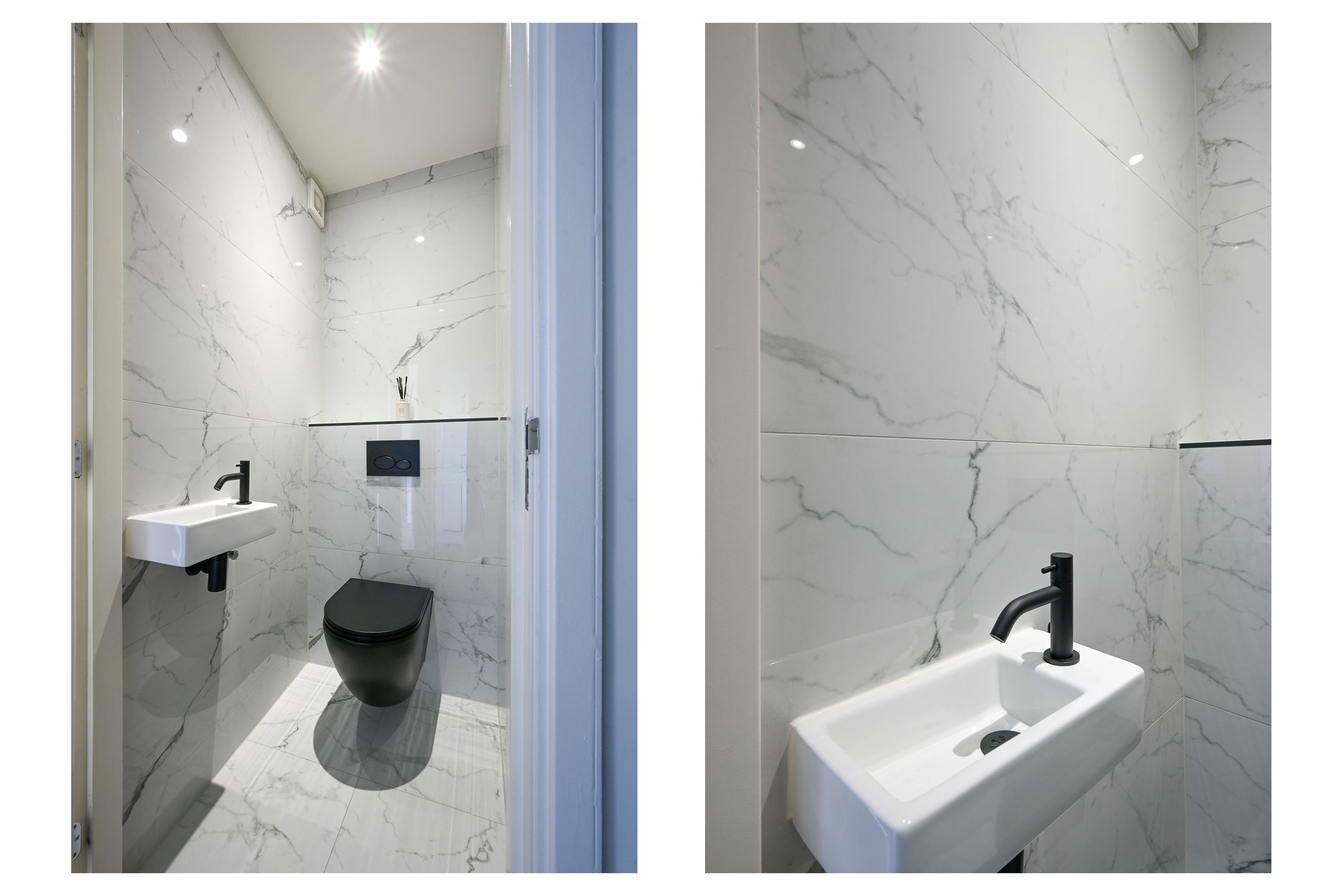 Foto 18 van Scheepvaartplein 8-B