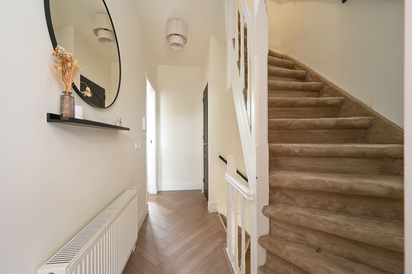 Foto 19 van Scheepvaartplein 8-B