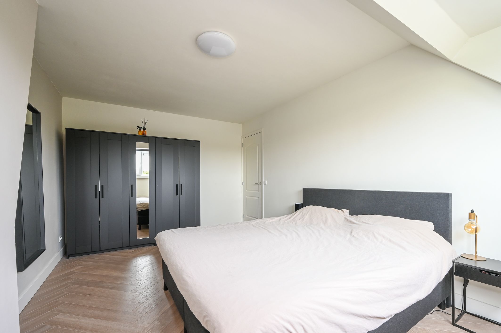 Foto 21 van Scheepvaartplein 8-B