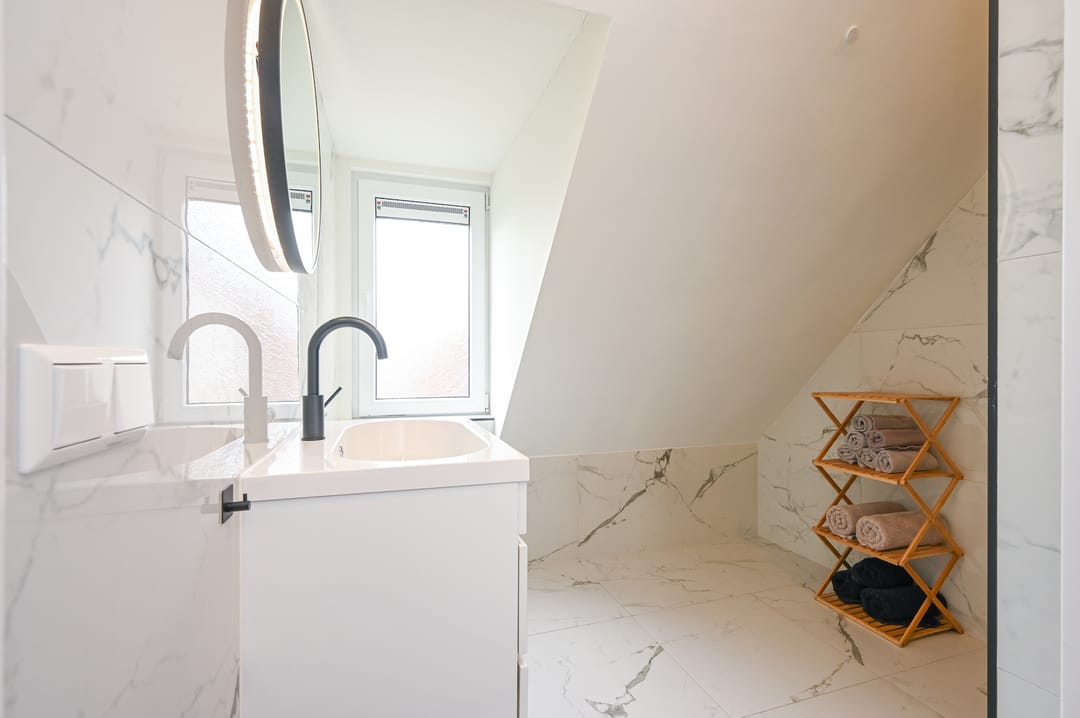 Foto 23 van Scheepvaartplein 8-B