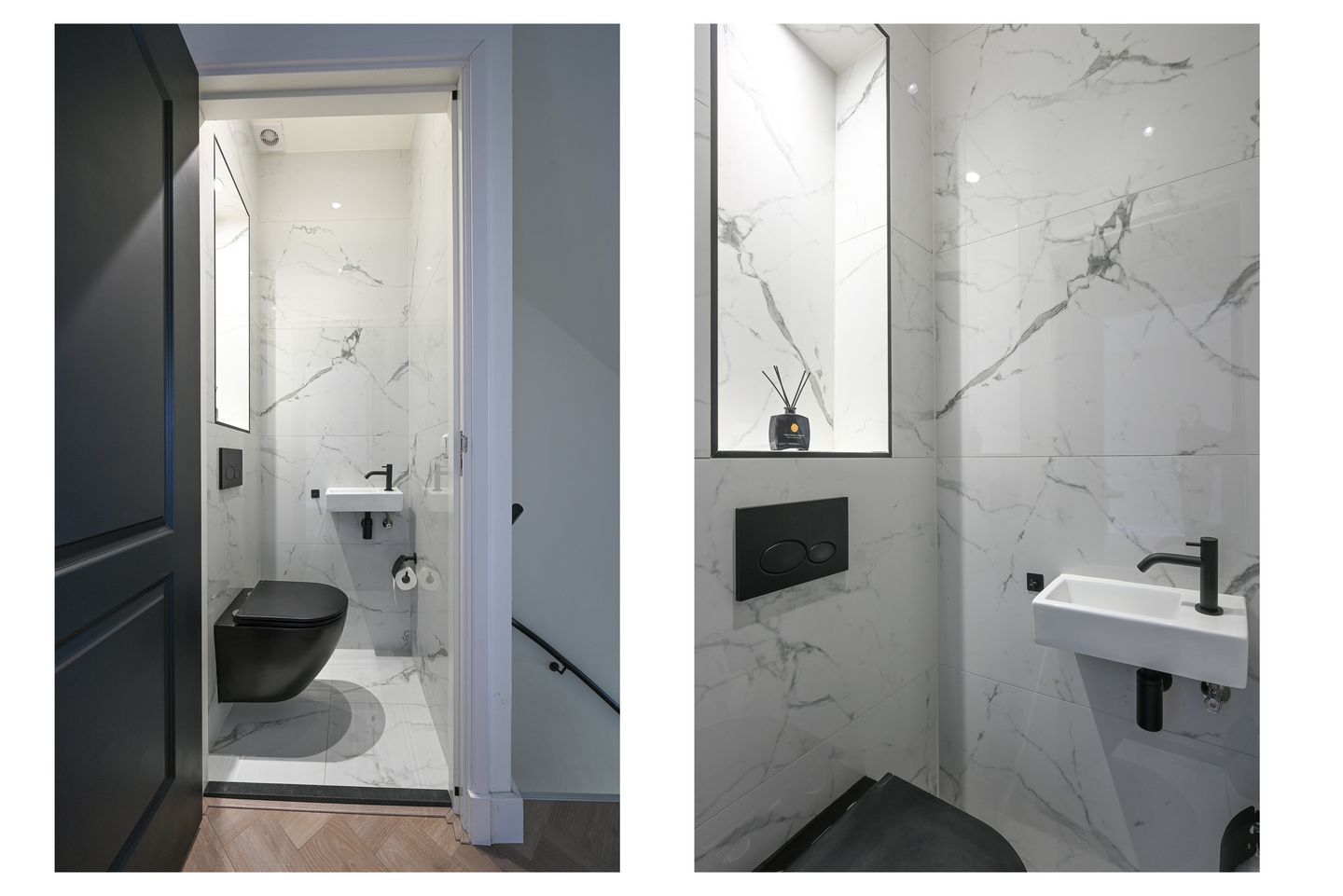 Foto 25 van Scheepvaartplein 8-B