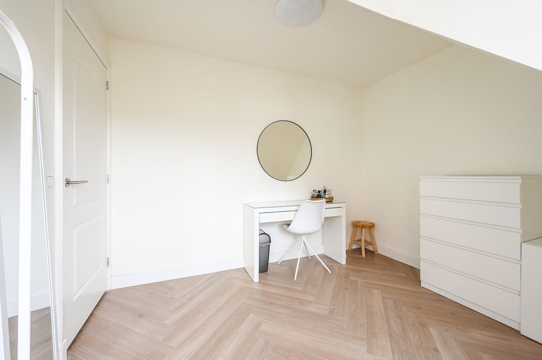 Foto 26 van Scheepvaartplein 8-B