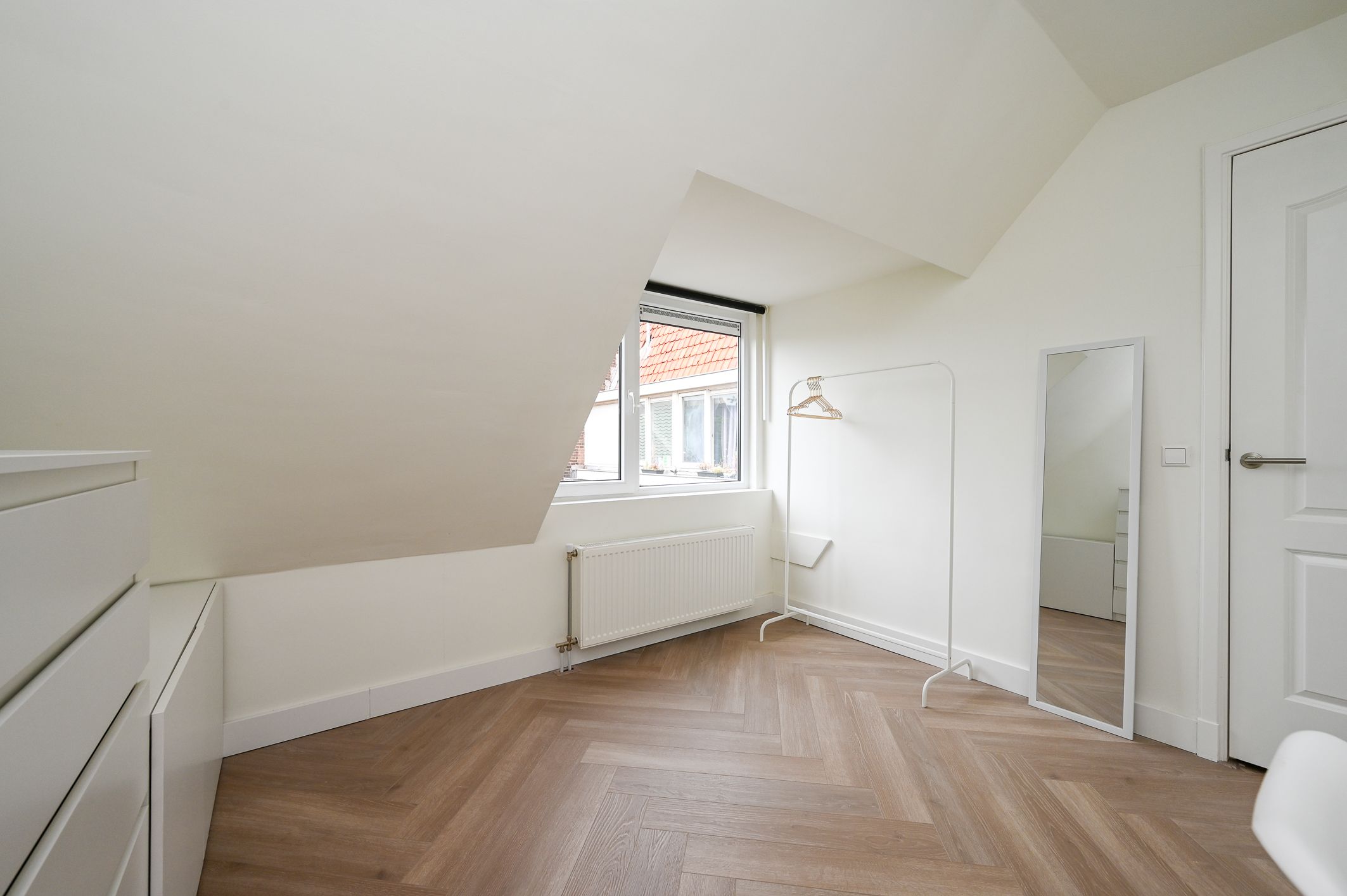 Foto 27 van Scheepvaartplein 8-B