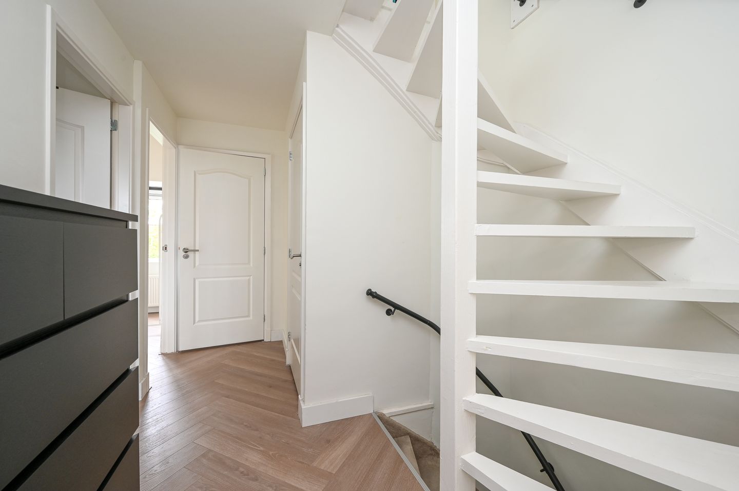 Foto 29 van Scheepvaartplein 8-B