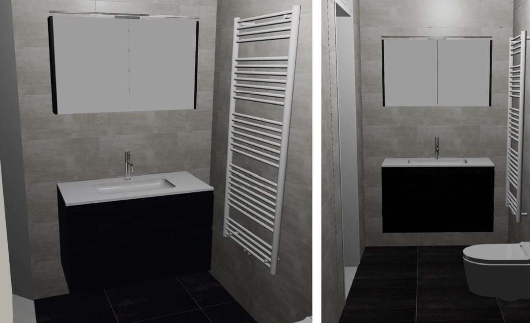 Foto 26 van Schoolstraat 9-J