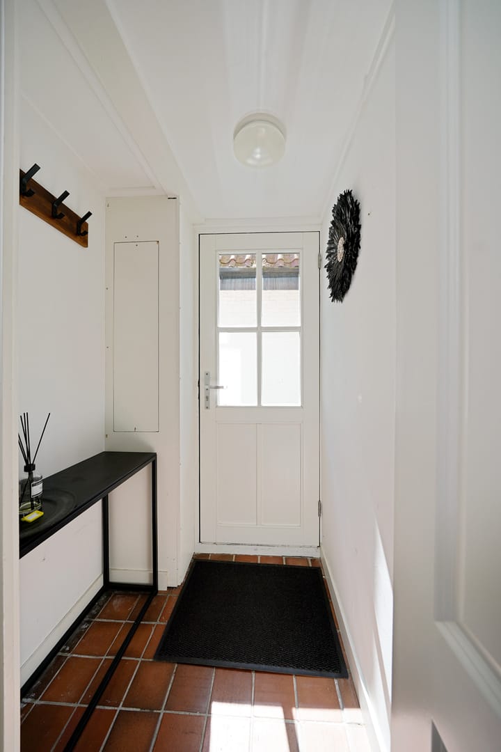 Foto 3 van De Ruyterstraat 85-B