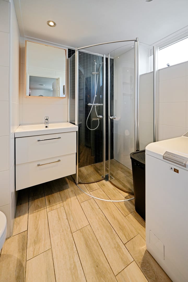 Photo 8 of De Ruyterstraat 85-B