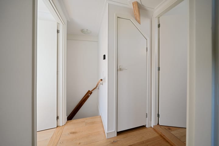 Photo 9 of De Ruyterstraat 85-B