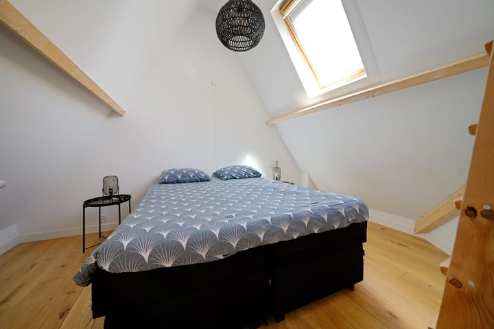 Photo 11 of De Ruyterstraat 85-B