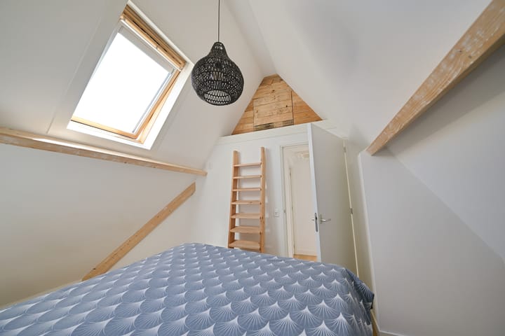 Photo 12 of De Ruyterstraat 85-B