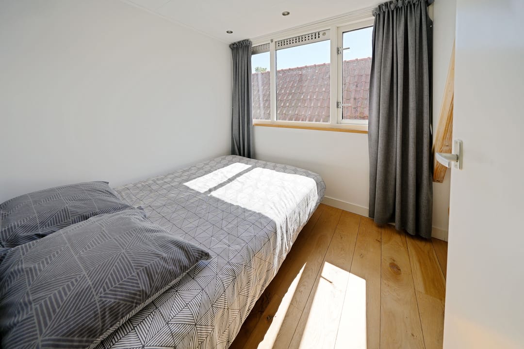 Foto 13 van De Ruyterstraat 85-B