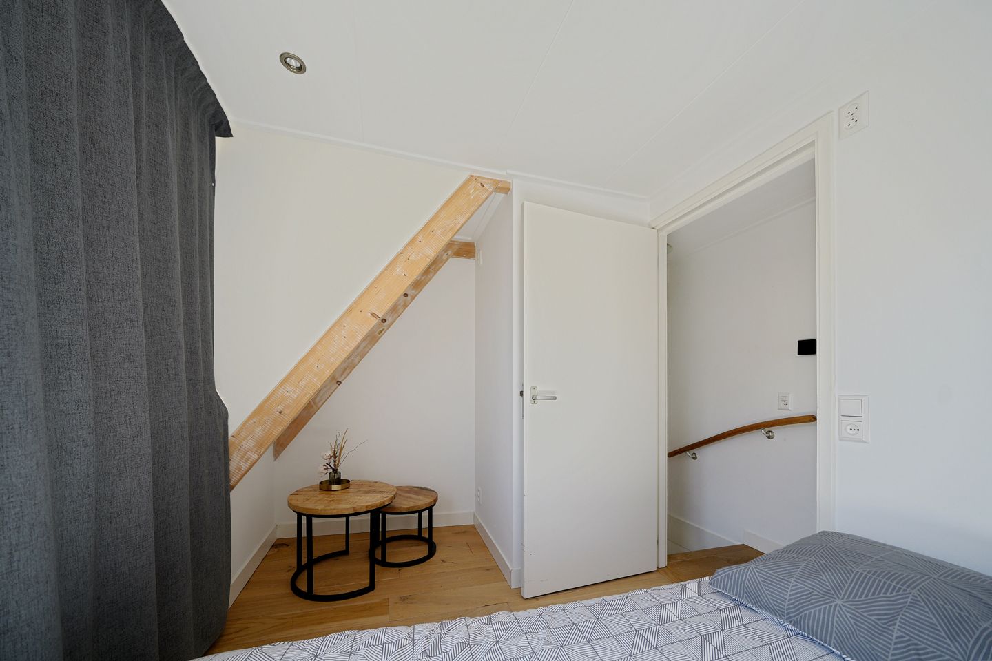 Foto 14 van De Ruyterstraat 85-B