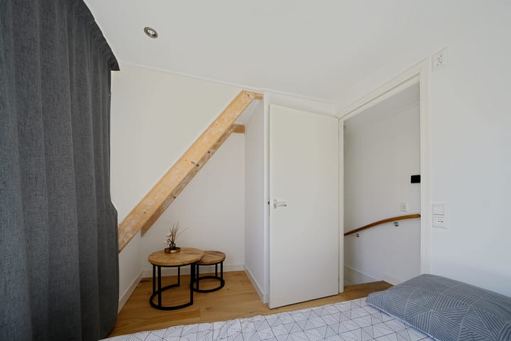 Photo 14 of De Ruyterstraat 85-B