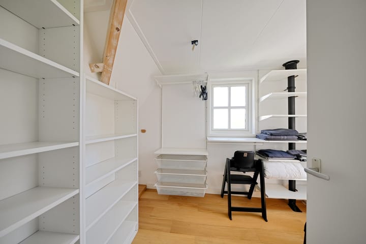 Photo 15 of De Ruyterstraat 85-B